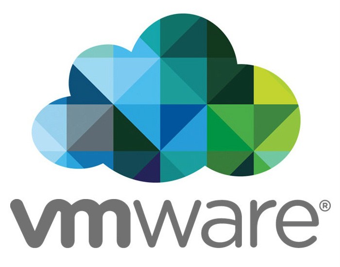 VMware_cloud_icon-1